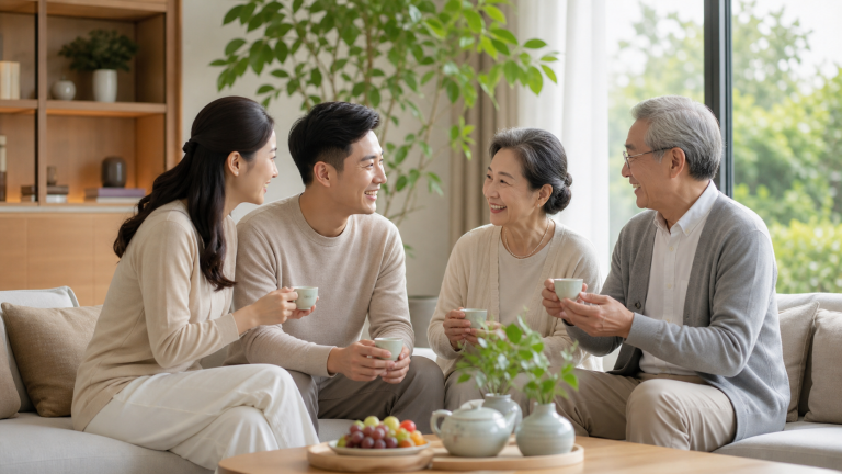 【外伤护理案例】儿童磕碰后家里先怎么处理？修培刻灵用户反馈整理