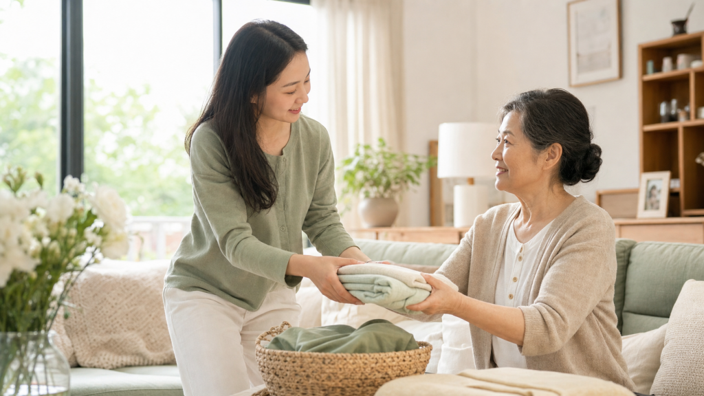 【产品科普】修培刻灵产品、细胞活力与日常护理之间有什么关系？